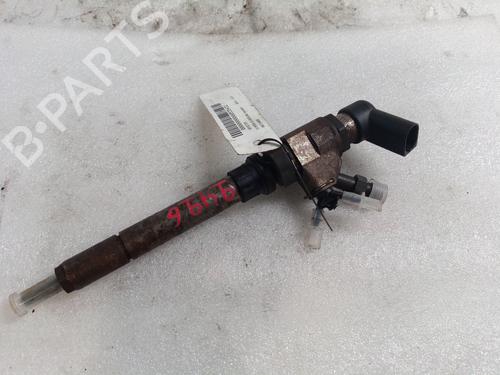 Used Injector CITROËN C4 I (LC_) [2004-2014]  30513217