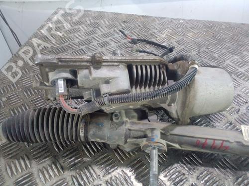 Steering rack CITROËN C1 (PM_, PN_) 1.0 | BP9119500M22
