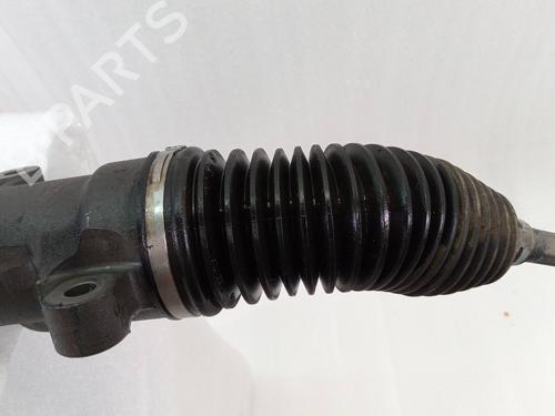 Steering rack BMW 5 (E60) 520 d | BP20722887M22 