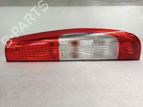 right-taillight-mercedes-benz-vito-bus-w639-2003-34476749 main image