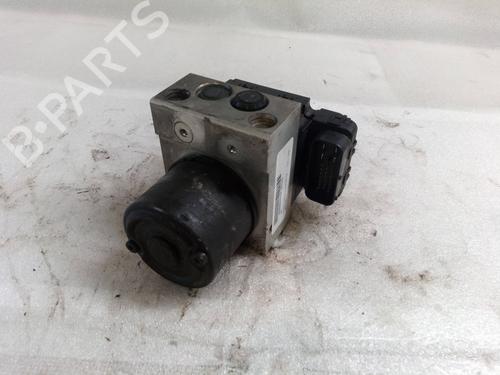 ABS pump HYUNDAI TERRACAN (HP) | BP32211512M43