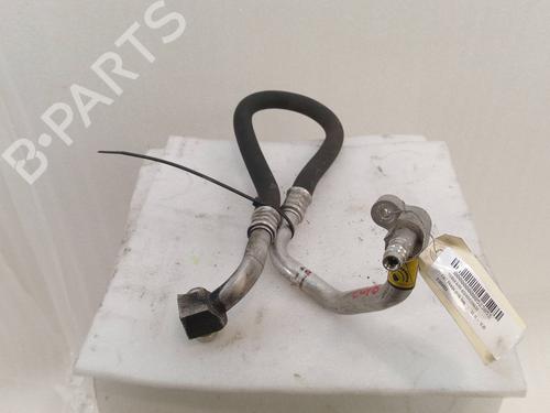 AC pipe FIAT PANDA VAN (312_, 519_) 1.2 LPG (312CXA1A) | BP20309657M126 