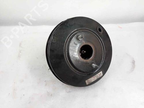Servo brake FIAT 500 (312_) 1.2 LPG (312AXA1A) | BP15636506M42 