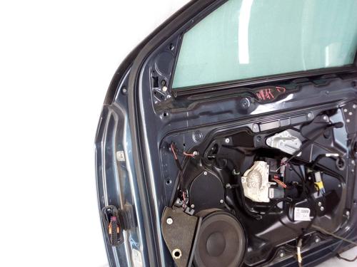 Dør høyre foran VW PASSAT B6 Variant (3C5)  | BP10321338C3 