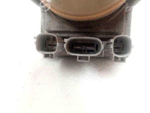 Steering pump MAZDA 3 Saloon (BK) 1.6 DI Turbo (BK12Y) | BP15560290M99 