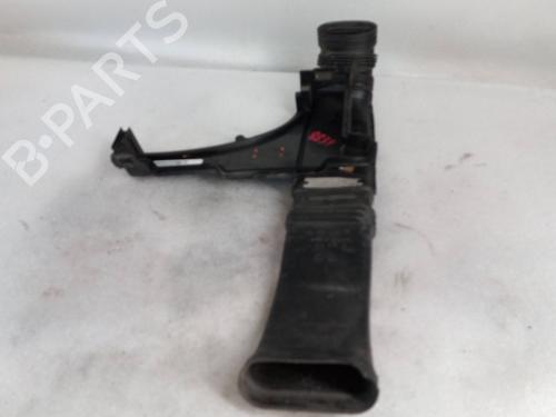 Rør RENAULT MEGANE IV Hatchback (B9A/M/N_) [2015-2025]  25851853