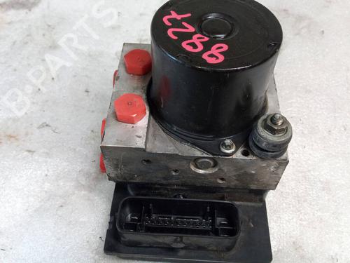 ABS pump SEAT IBIZA IV (6J5, 6P1)  | BP24657141M43 