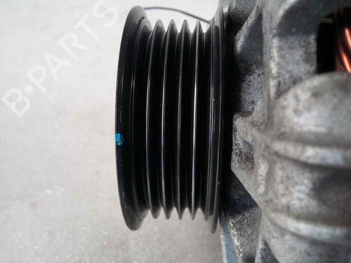 Alternator KIA PICANTO II (TA) 1.0 | BP10778085M7 