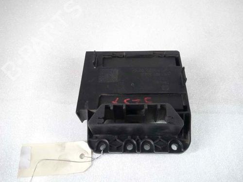 Elektronisk modul SEAT LEON (1P1) 2.0 TDI | BP10732501M83 