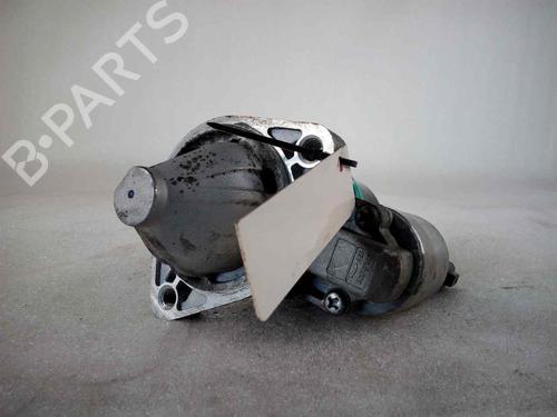 Starter KIA PICANTO II (TA) 1.0 | BP10978384M8 
