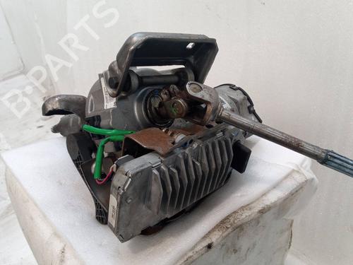 Steering column FIAT PANDA Hatchback Van (169_) 1.2 Natural Power | BP26019578M21 