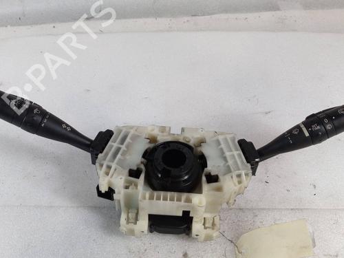 Used Switch MITSUBISHI COLT VI (Z3_A, Z2_A) 1.5 DI-D (Z39A) (95 hp) 24120853