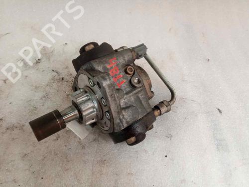 Used Injection pump NISSAN PRIMERA (P12) 2.2 Di (126 hp) 18159341