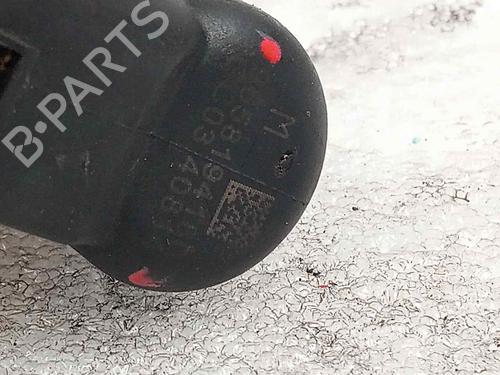 Injector CITROËN C4 Grand Picasso I (UA_) 2.0 HDi 138 | BP26017249M100 