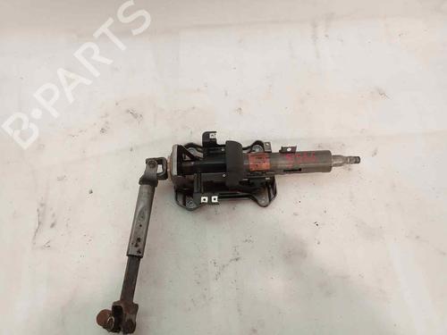 Steering column ALFA ROMEO 147 (937_) 1.6 16V T.SPARK ECO (937.AXA1A, 937.BXA1A) | BP23037889M21