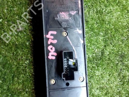 Venstre Foran elrute bryter FORD FOCUS C-MAX (DM2)  | BP8510414I27 