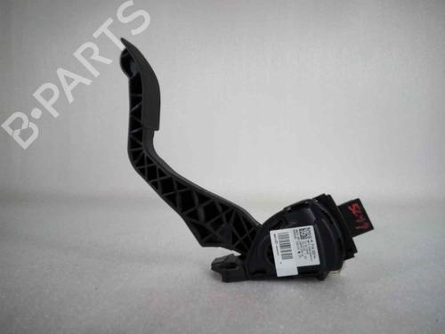 Pedal CITROËN C3 / C3 ORIGIN III (SX) 1.2 VTi 82 | BP10695922I4 