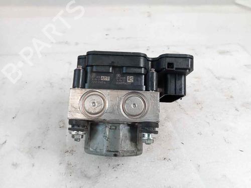 ABS pump DACIA LOGAN MCV II  | BP25760631M43 