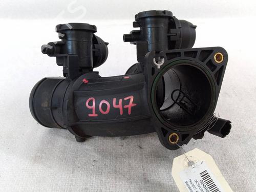 Used Mass air flow sensor Mass air flow sensor 39102518 39102518