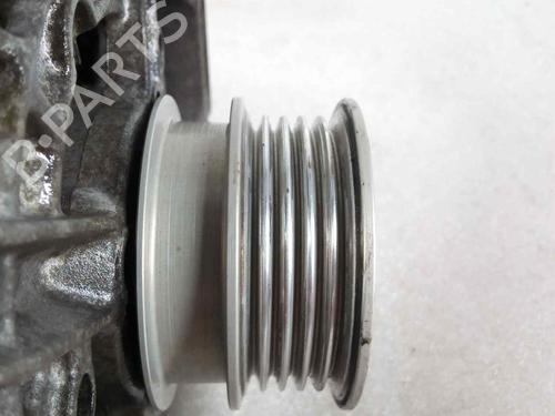 Alternator OPEL ASTRA G Hatchback (T98) 2.2 16V (F08, F48) | BP11045972M7 