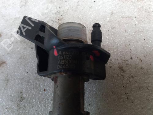 Injector MERCEDES-BENZ M-CLASS (W164)  | BP24149631M100
