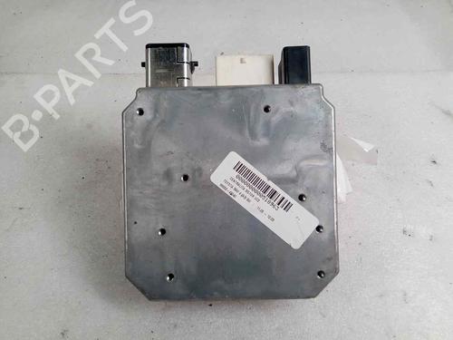Used Engine control unit (ECU) TOYOTA RAV 4 III (_A3_) 2.2 D 4WD (ALA30_, ALA30R) (136 hp) 21122864