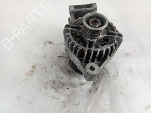 Alternator FORD FOCUS II (DA_, HCP, DP) | BP26007250M7