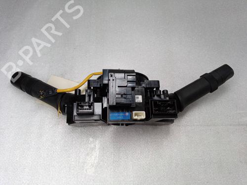 Used Switch SUBARU LEGACY V Estate (BR) 2.0 D AWD (BRD) (150 hp) 16134586