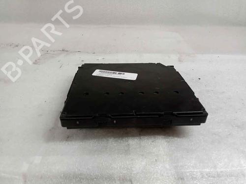 Fuse box VW PASSAT B7 (362) | BP32724893E1 - Image 4