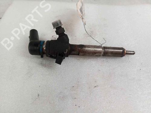 Used Injector FORD TOURNEO CONNECT 1.8 TDCi (90 hp) 25938811