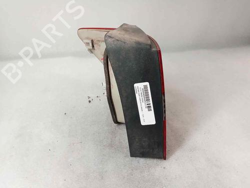 Right taillight MERCEDES-BENZ B-CLASS Sports Tourer (W245) B 200 CDI (245.208) | BP17951542C35