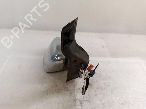 Rear mirror PEUGEOT 2008 I (CU_) | BP32211499I6