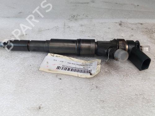 Used Injector BMW 3 Compact (E46) 320 td (150 hp) 21842854