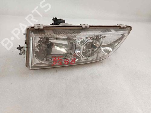 Left headlight VOLVO V40 Estate (645) 1.6 | BP26020998C28 