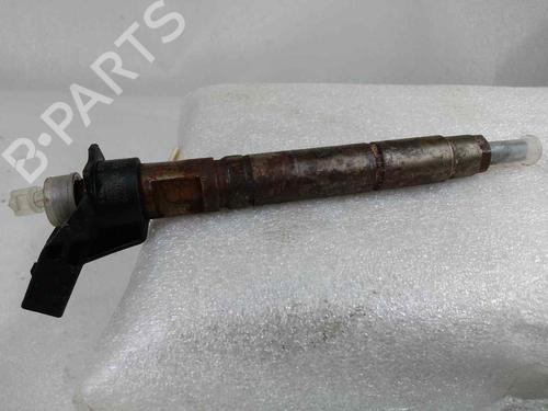 Used Injector MERCEDES-BENZ SPRINTER 3,5-t Van (B906) 313 CDI (906.631, 906.633, 906.635, 906.637) (129 hp) 14998689