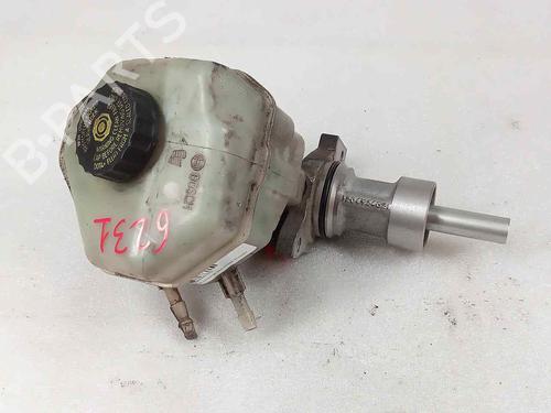 Used Steering pump VW CRAFTER 30-50 Van (2E_) 2.0 TDI (109 hp) 16049433