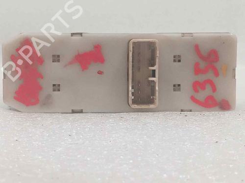 Left front window switch HYUNDAI ACCENT II (LC) 1.3 | BP13877184I27