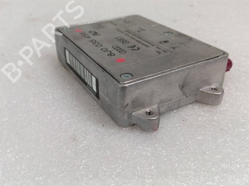 Electronic module AUDI A3 (8P1) | BP39243572M83 - Image 2