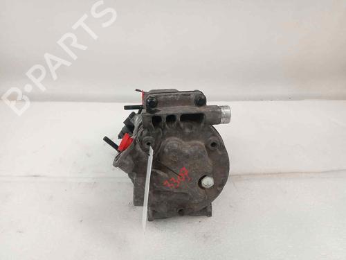 AC compressor KIA MAGENTIS II (MG) 2.0 CRDi | BP24122799M34 