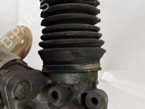 Steering rack DACIA SANDERO 1.5 dCi | BP20699056M22 