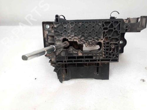 Used Gear lever JEEP GRAND CHEROKEE IV (WK, WK2) [2010-2025]  18064132