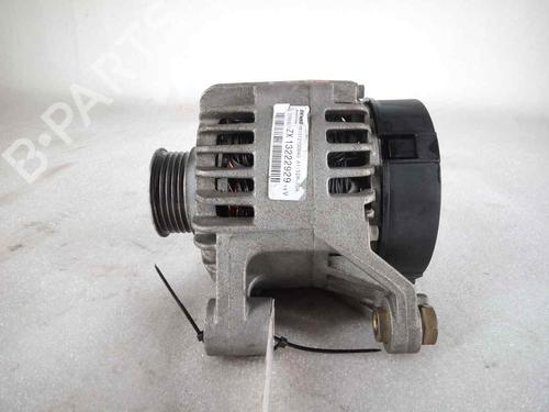 Alternator OPEL AGILA A (H00) 1.2 16V (F68) | BP11055284M7