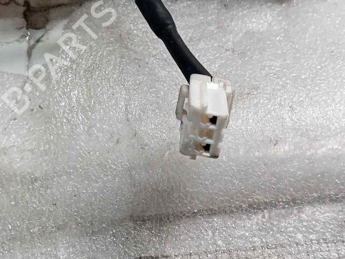 Ignition barrel PEUGEOT BOXER Bus (244, Z_)  | BP32211453M48 