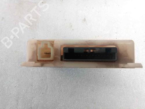 Elektronisk modul SUZUKI JIMNY Closed Off-Road Vehicle (SN)  | BP29724290M83 