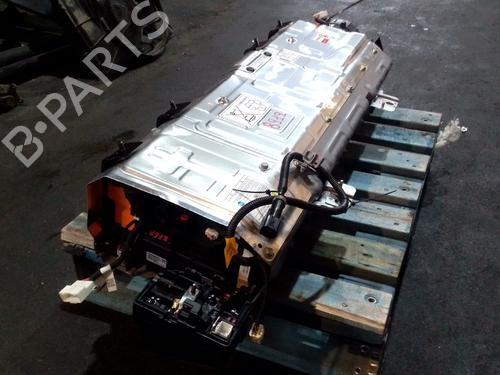 Batteri KIA NIRO I (DE) 1.6 GDI Plug-in Hybrid | BP24849635E11 