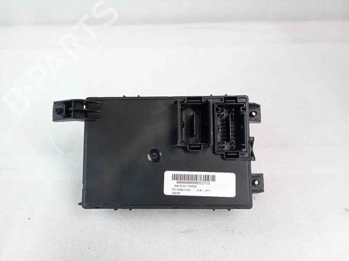 Zekeringkast OPEL CORSA D (S07)  | BP20512578E1 