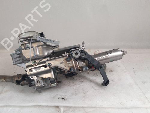 Steering column RENAULT CLIO III (BR0/1, CR0/1) | BP25789832M21