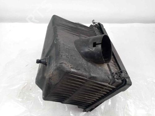 Used Air filter box Air filter box JEEP GRAND CHEROKEE IV (WK, WK2) [2010-2026] 34157437 34157437