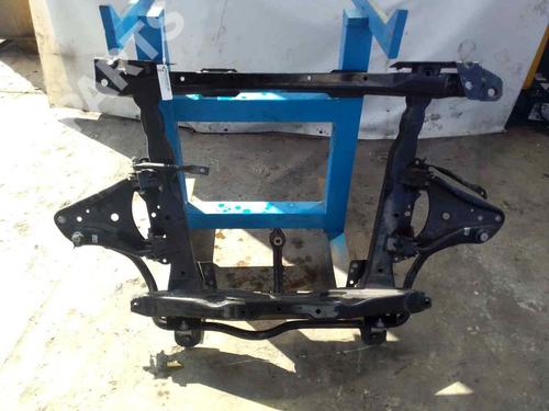 BP9677797M9 main image