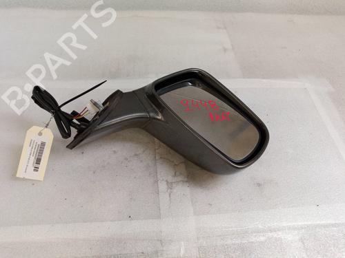 right-mirror-toyota-corolla-verso-_e12_-2001-2002-2003-2004-2005-2006-2007-32445033 main image